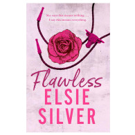 Flawless- Elsie Silver