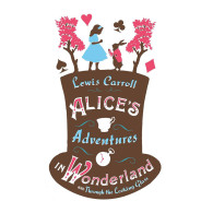 Alice’s Adventures in Wonderland and Through the Looking Glass -  Lewis Carroll