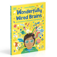 Wonderfully Wired Brains - Louise Gooding