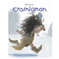 Cromignon- Michel Gay