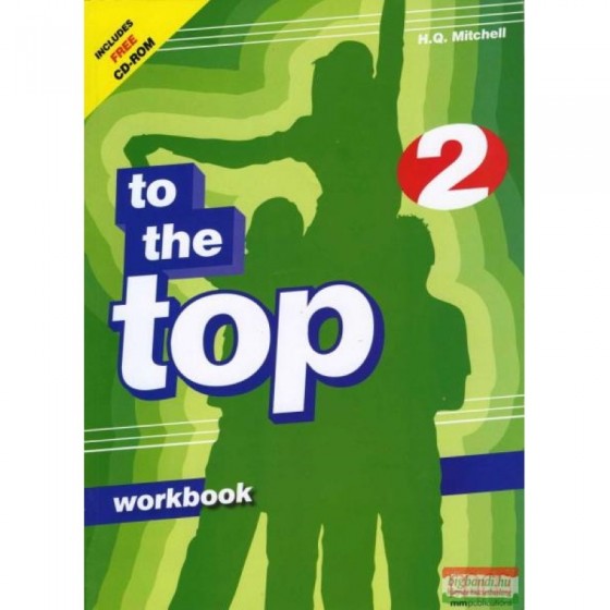 To the top 2 workbook