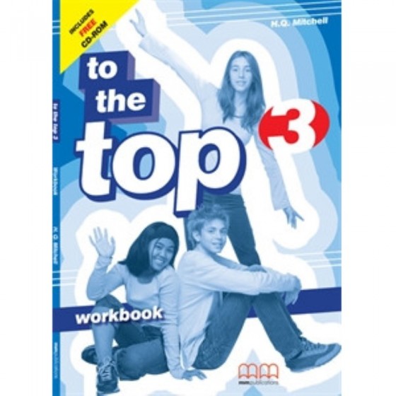 To the top 3 workbook