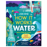 How It Works: Water