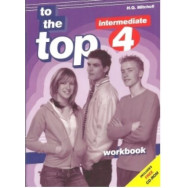 To the top 4 workbook