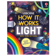 How It Works: Light