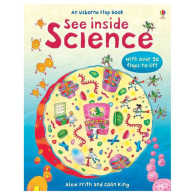 See Inside Science