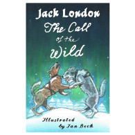 The Call of the Wild and Other Stories