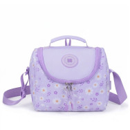 Sac à Goûter Isotherme