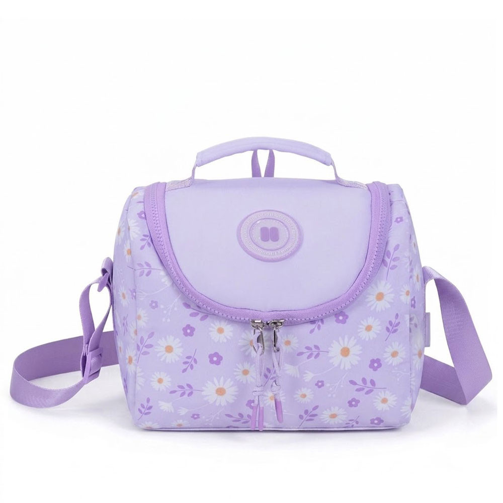 Sac à Goûter Isotherme