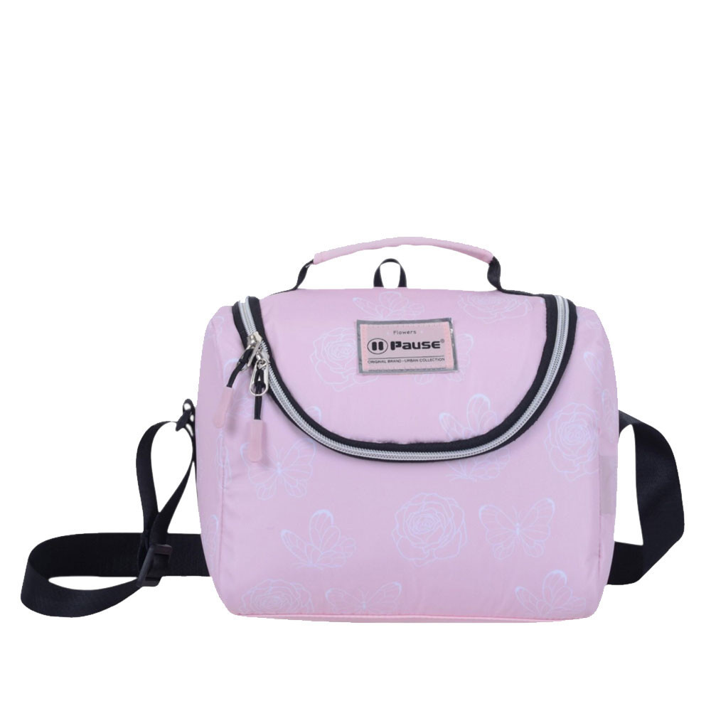 Sac à Goûter Isotherme