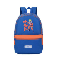 Sac à dos scolaire - Naruto