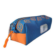 Trousse scolaire - Naruto - NAR02-3143