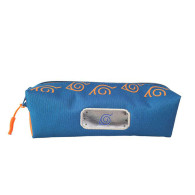 Trousse scolaire - Naruto - NAR02-3143