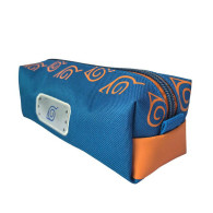Trousse scolaire - Naruto - NAR02-3143