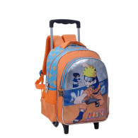 Naruto - Orange 13"-NAR01-1091 T