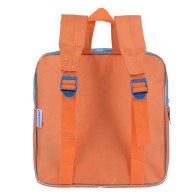 Sac à dos de repas Isotherme