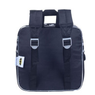 Sac à dos de repas Isotherme