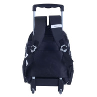 Sac à Dos à Roulettes - BTM785-3136T
