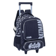 Sac à Dos à Roulettes -Batman Forever - BTM785-3136T