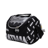 Sac à Goûter Isotherme - Batman Forever - BTM785-3140