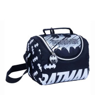 Sac à Goûter Isotherme - Batman Forever - BTM785-3140