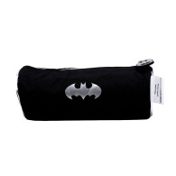 Trousse scolaire ronde - Batman Forever - BTM785-623