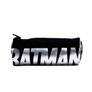 Trousse scolaire ronde - Batman Forever - BTM785-623