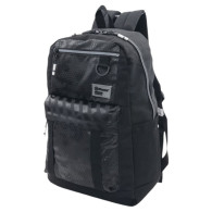 sac à dos PC Portable