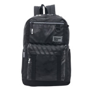 Sac à dos scolaire - Design moderne et grande capacité