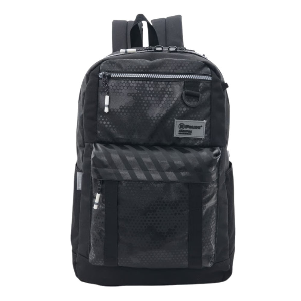 Sac à dos scolaire - Design moderne et grande capacité