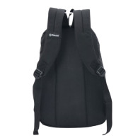 Grand compartiment principal