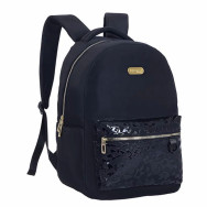 Sac à dos scolaire