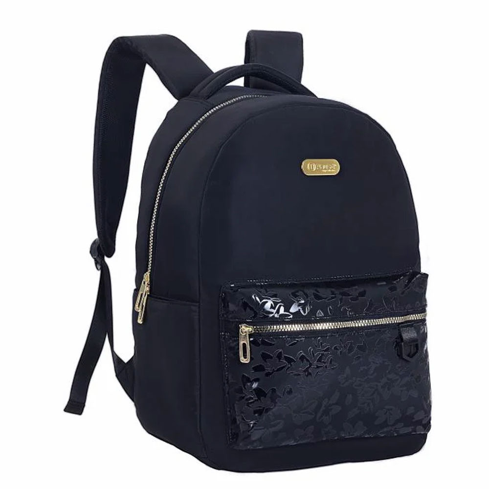 Sac à dos scolaire