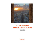 Danbé - Aya Cissoko