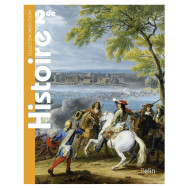 Histoire 2de - Manuel élève
