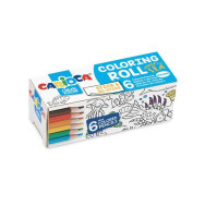 Mini ensemble de mer Carioca