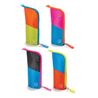 Trousse Carioca KIMONO - 4 modèles