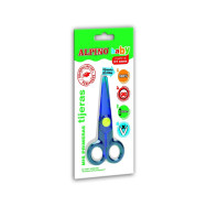 Ciseaux Alpino Baby -120MM