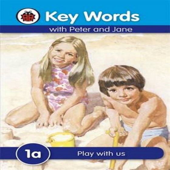 Key words play with us 1a