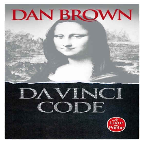 Da Vinci Code