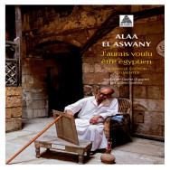 J'aurais voulu être égyptien