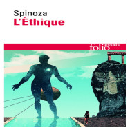 L'Éthique