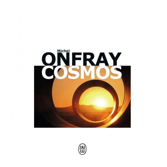 Cosmos : Une ontologie...