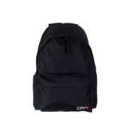 Sac à dos Le drop noir