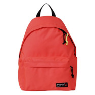 sac à dos Tunisie fluo