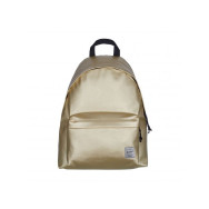 Sac à dos Le drop - Or Métallisé