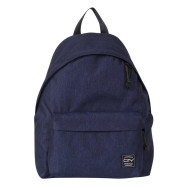 sac à dos tunisie - bleu mélanges