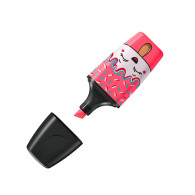 Stabilo surligneur boss mini sweet friends