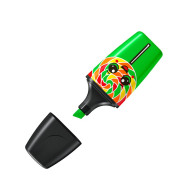 Stabilo surligneur boss mini sweet friends