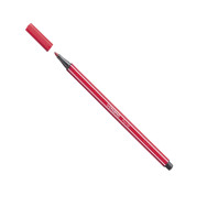 Stabilo stylo fibre Pen 68